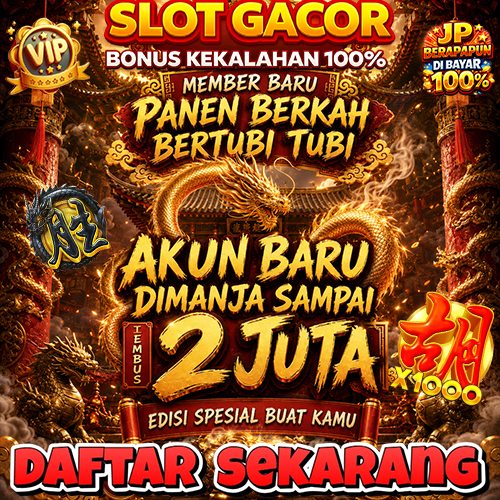 HATI-HATI PHISING